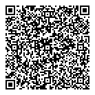 QR код "АвтоСити"