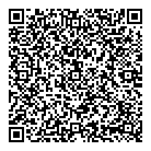 QR код "OXY-center"