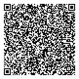 QR код "Магазин хозяйственных товаров и сантехники"