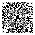 QR код "ЮФОсайт"