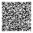 QR код "Аудитор Армавир"
