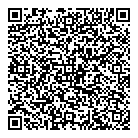 QR код "Лапоток"