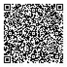 QR код "Мир нипитков"