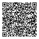 QR код "Vianor"