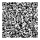 QR код "RuKomfort"