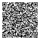 QR код "Унидом"