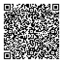 QR код "Pay. Travel"