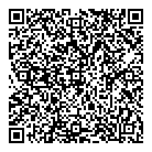 QR код "ОПТСКЛАД"