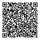QR код "Армлес"