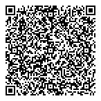QR код "Хорошевский"