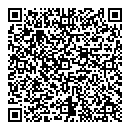 QR код "Maxim"