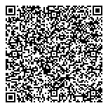 QR код "Вкусно"