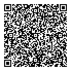QR код "Хмель да Солод"