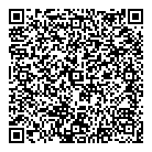 QR код "Металлснаб"