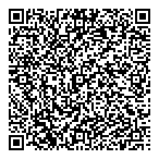 QR код "Здоровье"