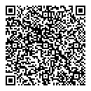 QR код "РусЭл"