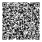 QR код "Клубок"