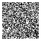QR код "Окнариум"
