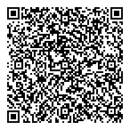 QR код "Пальма тур"