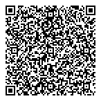 QR код "Пятерочка"