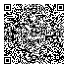 QR код "РВД-Сервис"