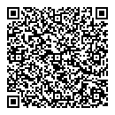 QR код "Автомастерская"