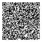 QR код "Годограф"