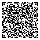 QR код "Каневской"