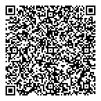 QR код "Континент"