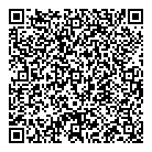 QR код "Урал"