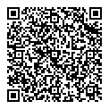 QR код "Заван"