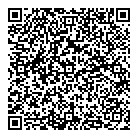 QR код "Целитель"