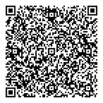 QR код "АФИНА"