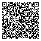 QR код "Бизон"