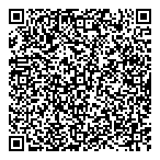 QR код "Деловые линии"