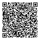 QR код "Гастроном"