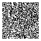 QR код "Арлан Авто"
