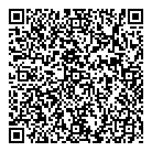 QR код "Fresh Auto"