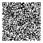 QR код "РУ ФИНАНС"