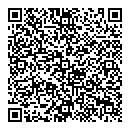 QR код "Мир цветов"