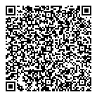 QR код "Темп-СУМЗ"