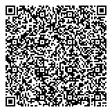 QR код "Фабрика дверей"
