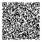 QR код "Техно Boom"