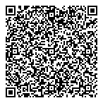 QR код "Аквафор"