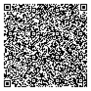 QR код "Центр спортивной подготовки спортивных сборных команд Свердловской области"