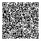 QR код "Автомастерская"