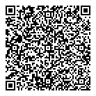 QR код "Артель"