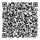 QR код "Дубки"