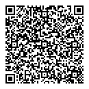 QR код "Лилия"