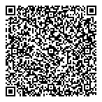 QR код "ГлавДоставка"